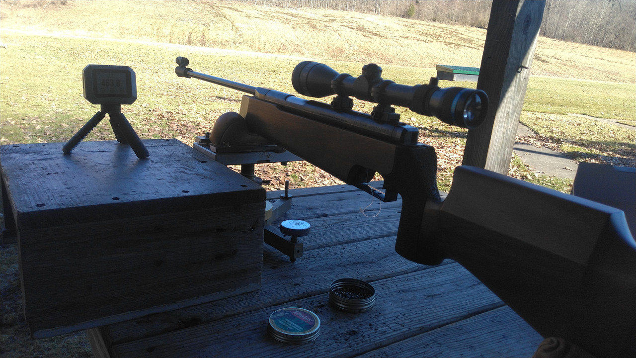 KIMG2194
