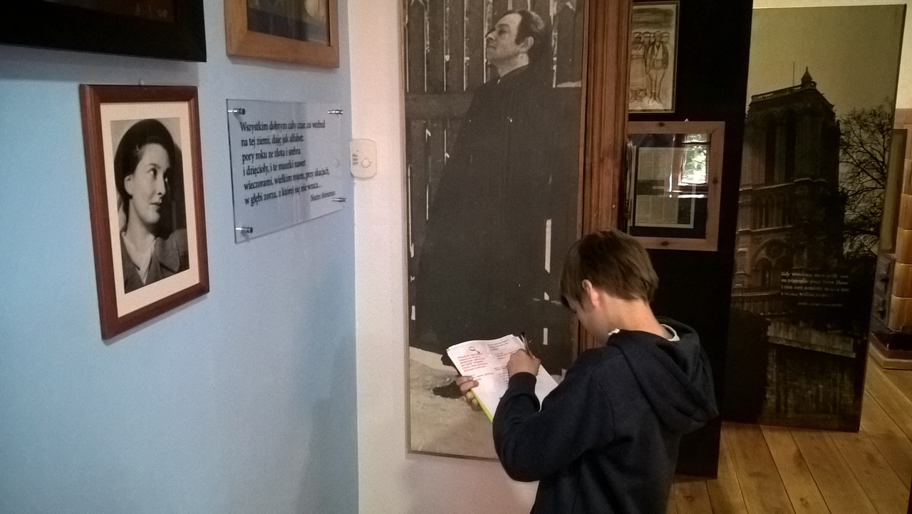 10 - WP_20160526_12_58_32_Pro (Yvonne)