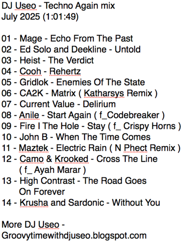 DJ-Useo-Techno-Again-mix-back-cover.png