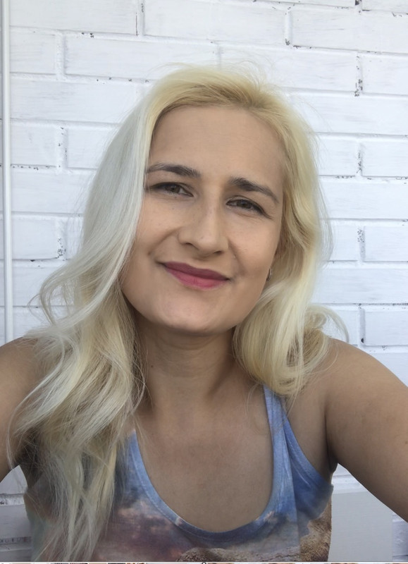 69D164B4-5179-4987-BAA1-12ABBD4EB051