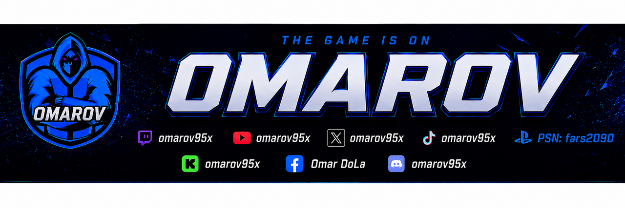 New Cover
