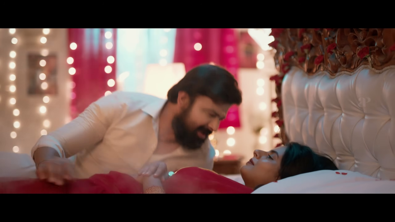 vlcsnap 2025 11 24 07h44m01s739