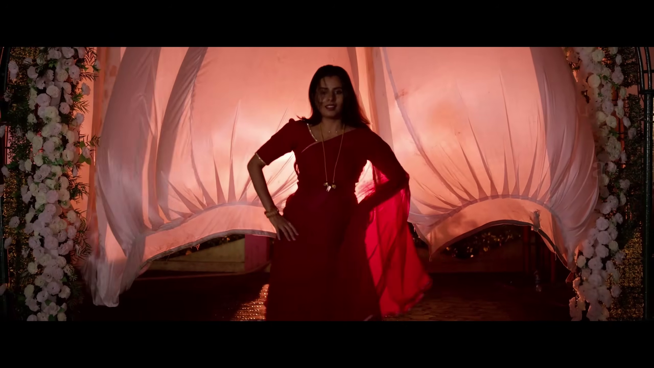 vlcsnap 2025 11 24 07h43m50s429