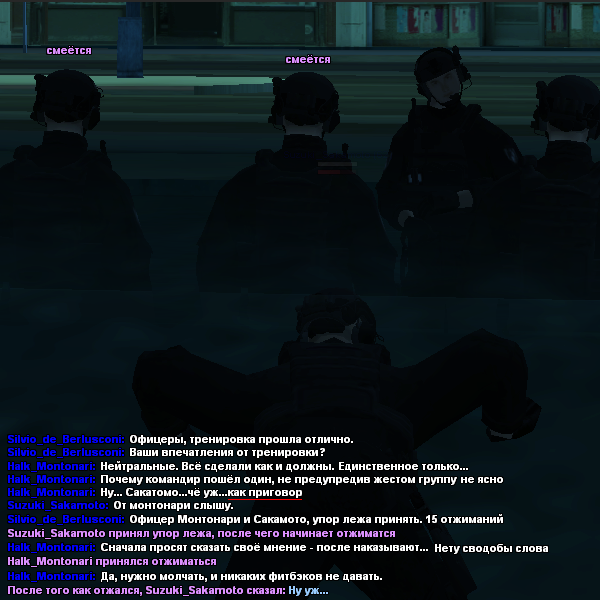 4.png