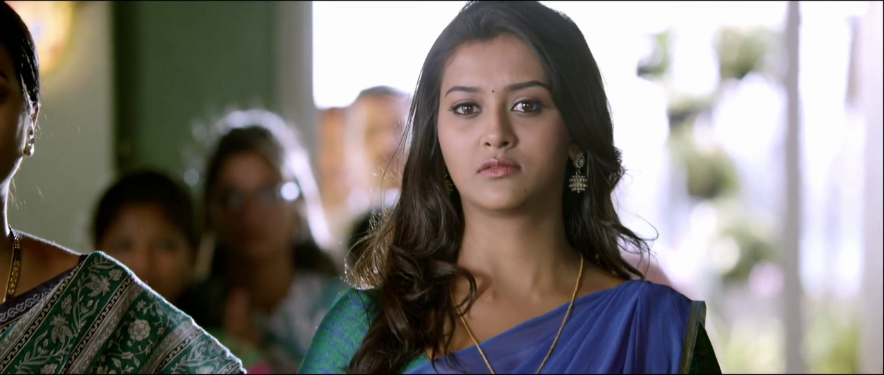 vlcsnap-2025-04-22-23h44m18s977