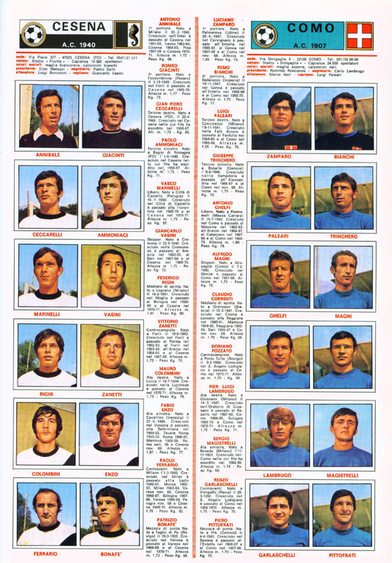 Calciatori 1970-1971 (Panini)-43