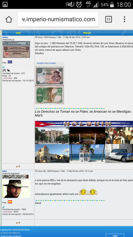 Lista negra a quien no comprar. Screenshot-2018-02-09-18-00-58