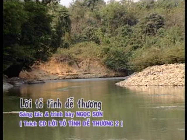 02-Loi-To-Tinh-De-Thuong-Ngoc-Son-VOB-snapshot-00-05-763.jpg