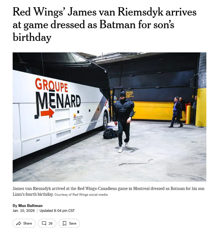 [Image: Screenshot-2026-01-11-at-19-59-31-Red-Wi...man-fo.png]