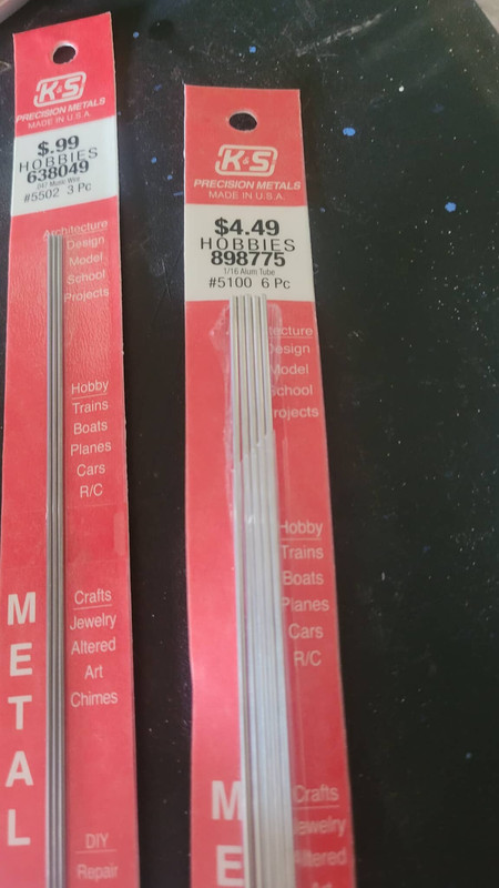 586174541_4171176753135145_3072704605909