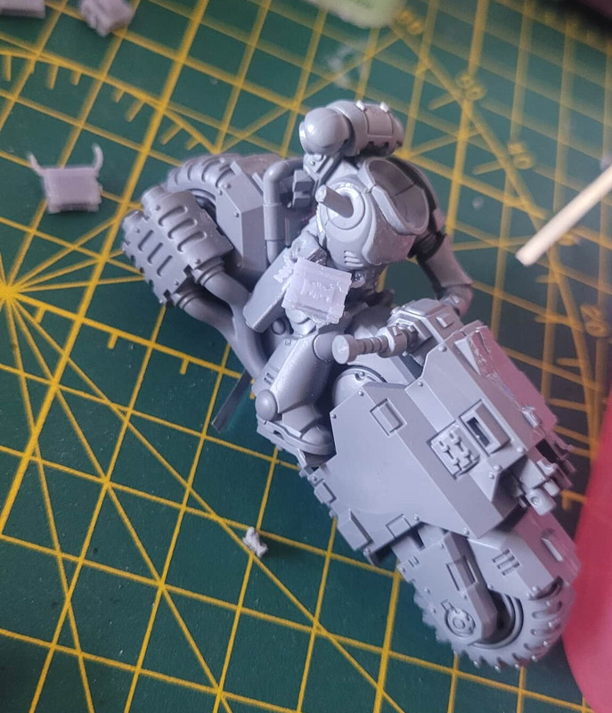 585261623_1891027318472247_3103935066706