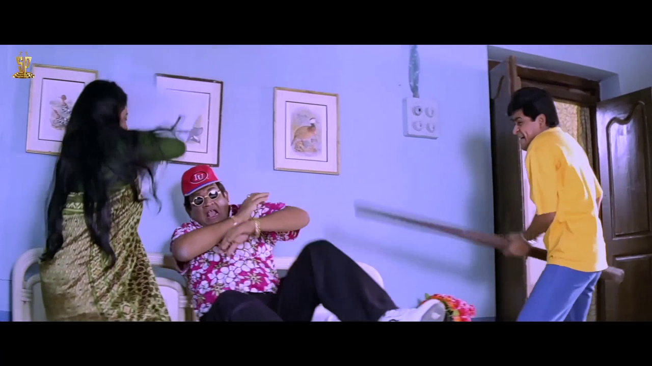 vlcsnap 2026 02 17 16h17m42s340