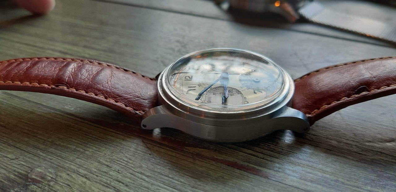 1893C0F8-0F14-43BA-8511-B7A3B19898AC