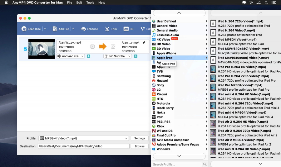 Any-MP4-DVD-Converter-mac-OS.jpg