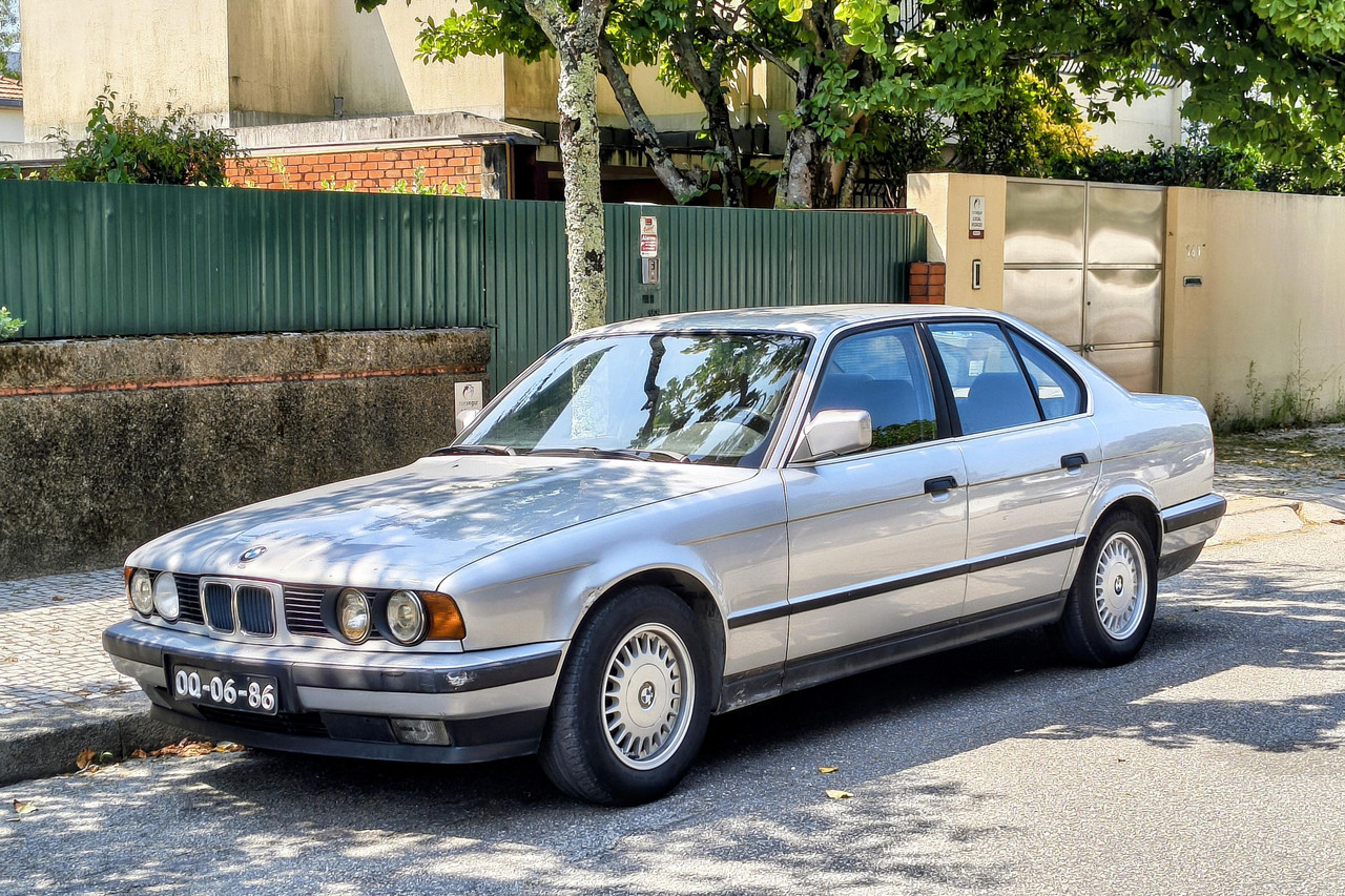 IMG-20260725-154922871-HDR-2.jpg