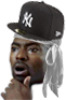 nyohhh.png