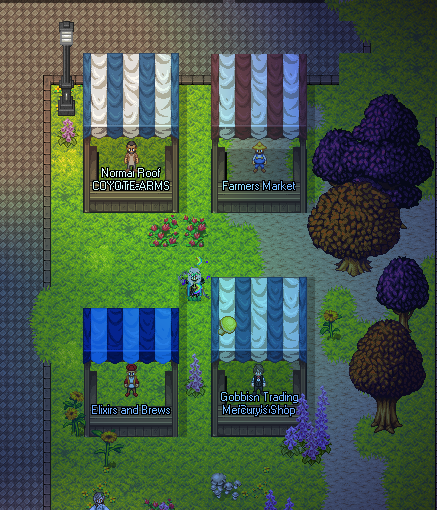 [Image: 2984c1895d8e38fb63681b17a59e660d.png]