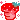 strawberry 3