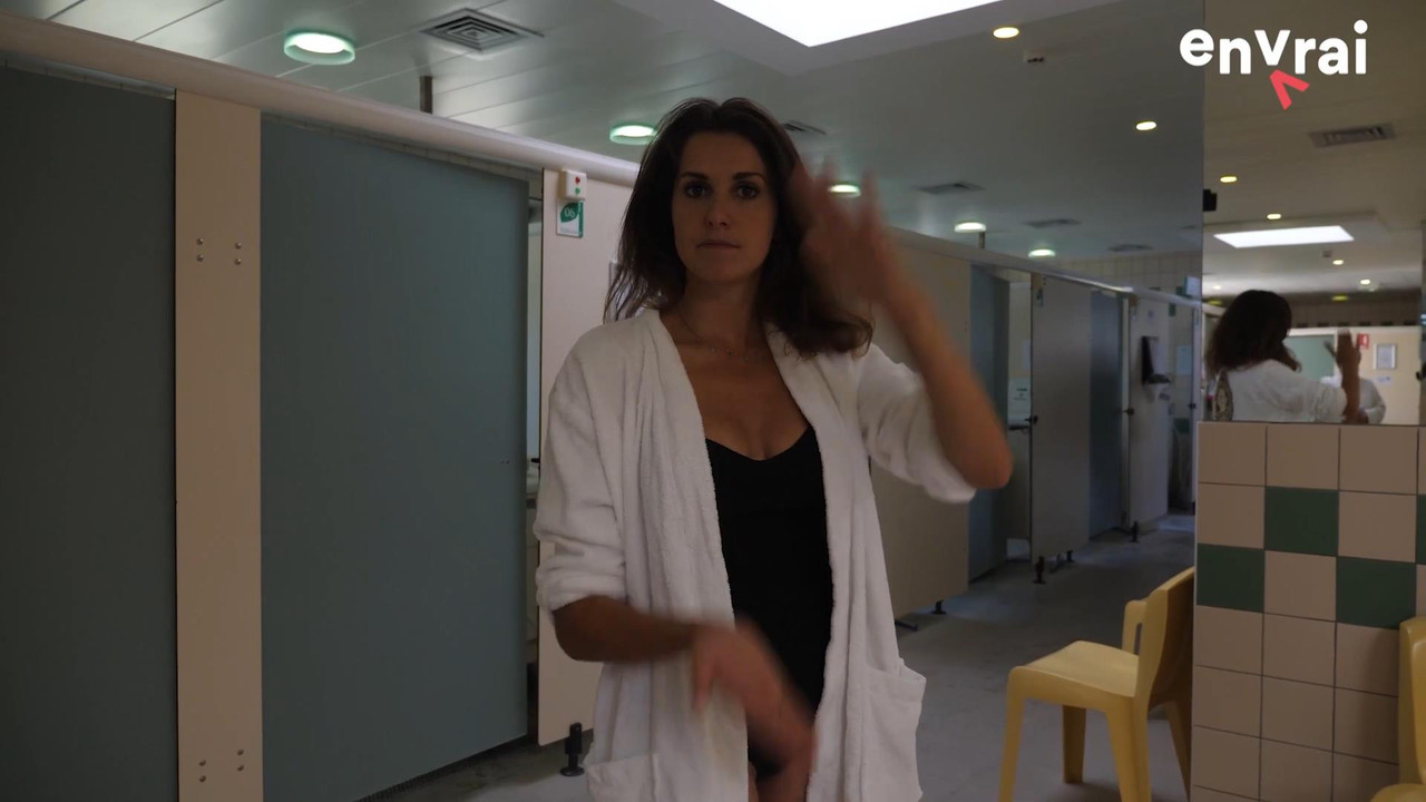 [ Buées  Claquettes ] Épisode 2 à Evaux-Les-Bains.mp4_snapshot_02.13_[2021.09.10_03.28.25]