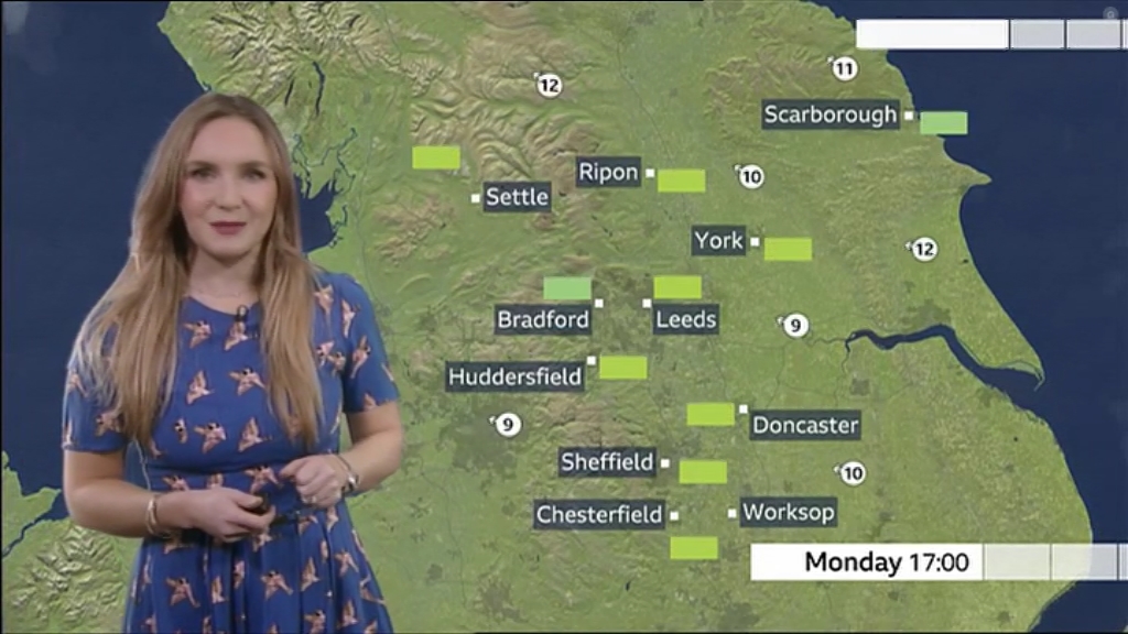 Look North (Yorkshire) 2022_03_06_22_25_00.ts_snapshot_14.42.953