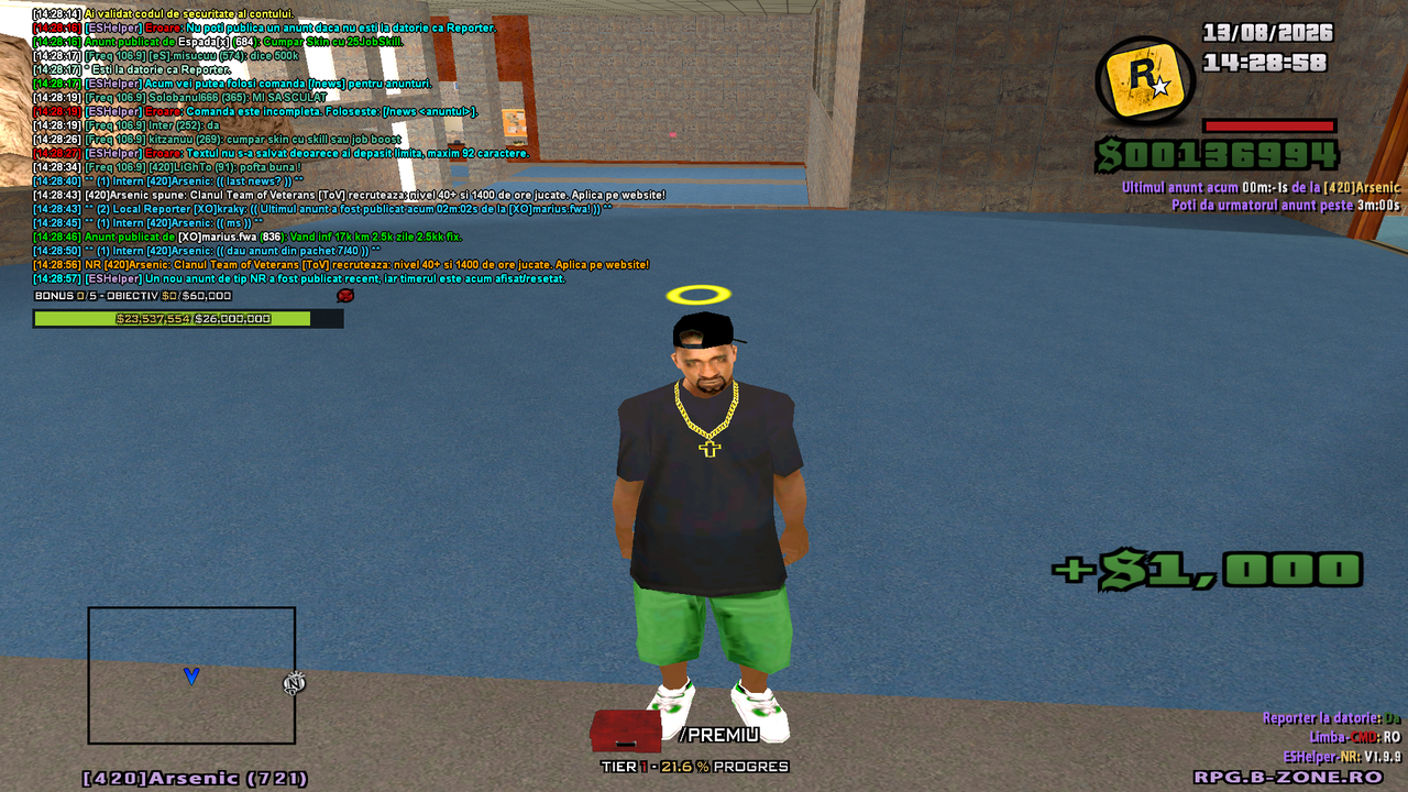 sa mp 0000008