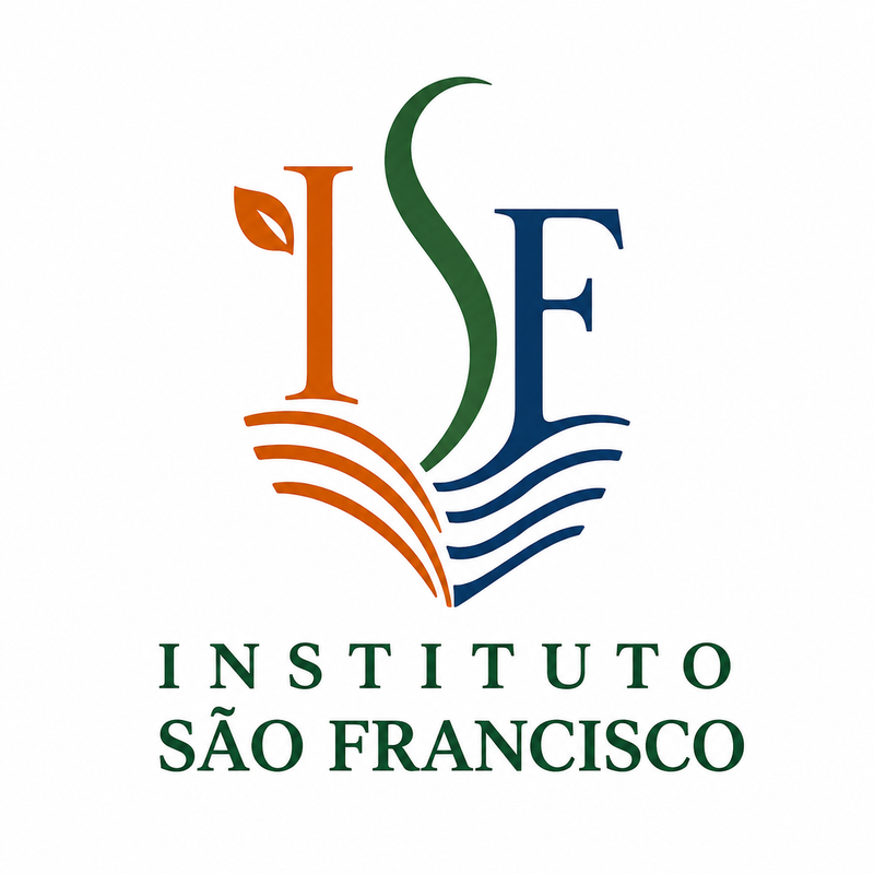 Instituto São Francisco