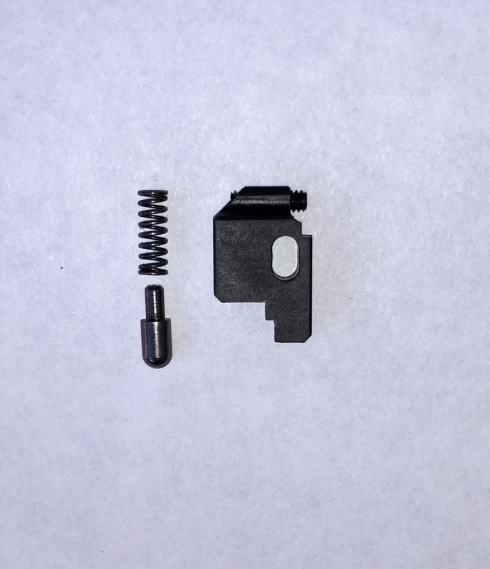 914B14AD-7612-495D-9A68-FCE5E57A1DE1