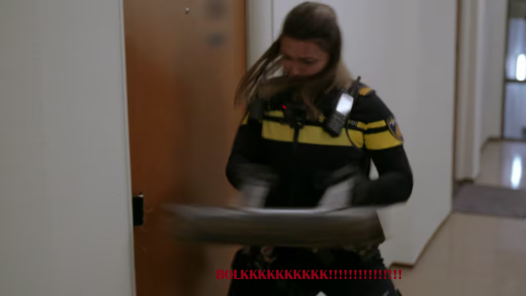 ffffff.png