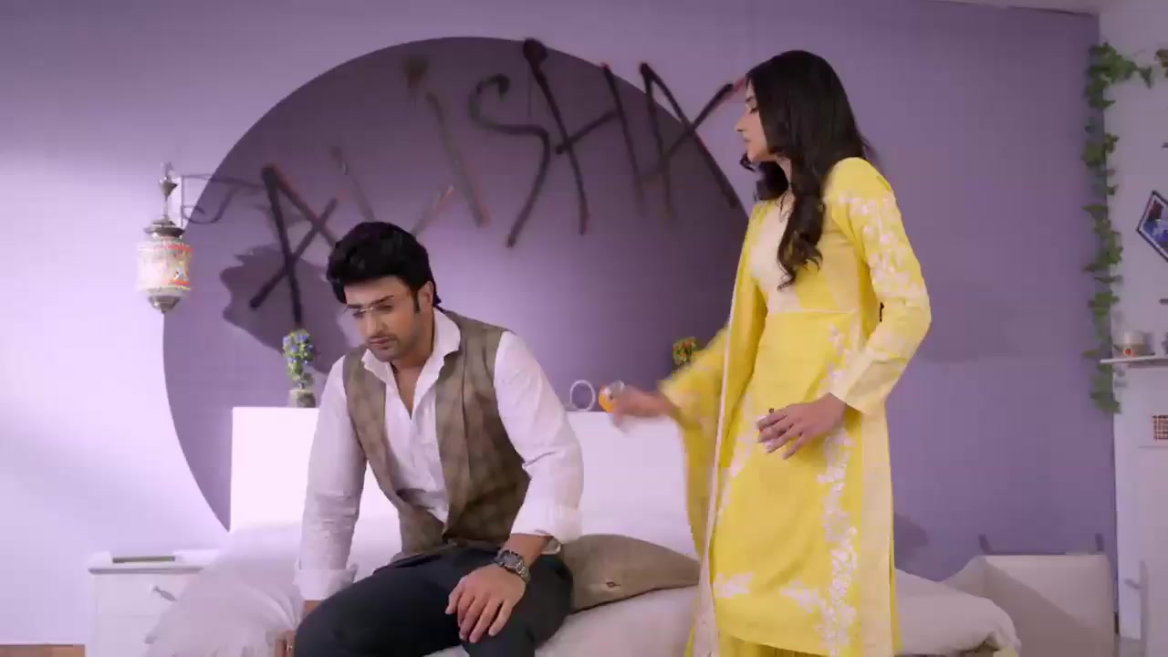 Guddan tumse Na ho payega 12th October full Episode (2) 039