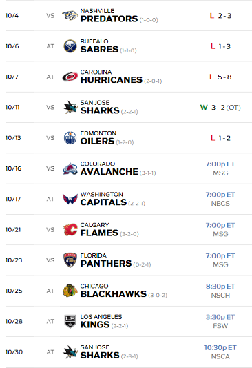 octoberschedule.png