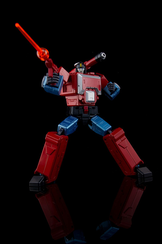 X-Transbots-MX-27-Janssen-21