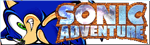 sonic adventure