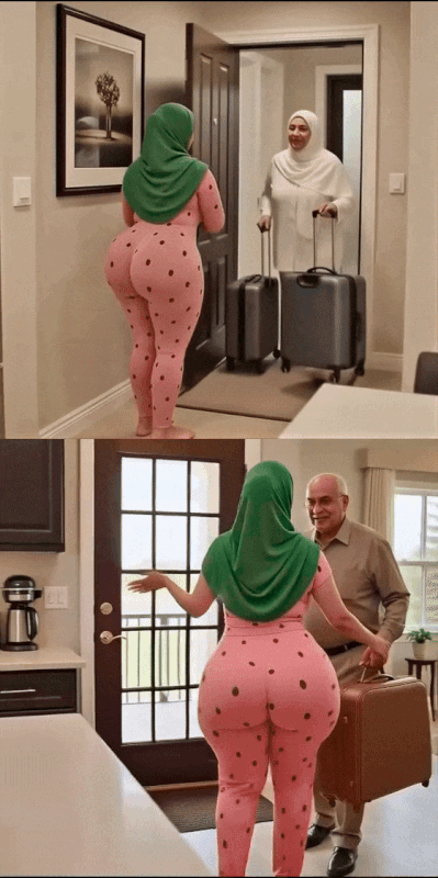 [Image: giff-35.gif]