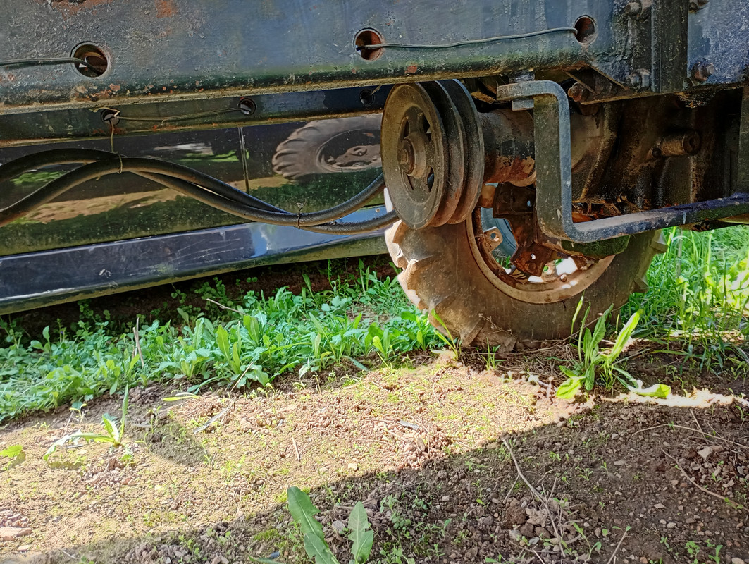 IMG_20250423_104118794_HDR