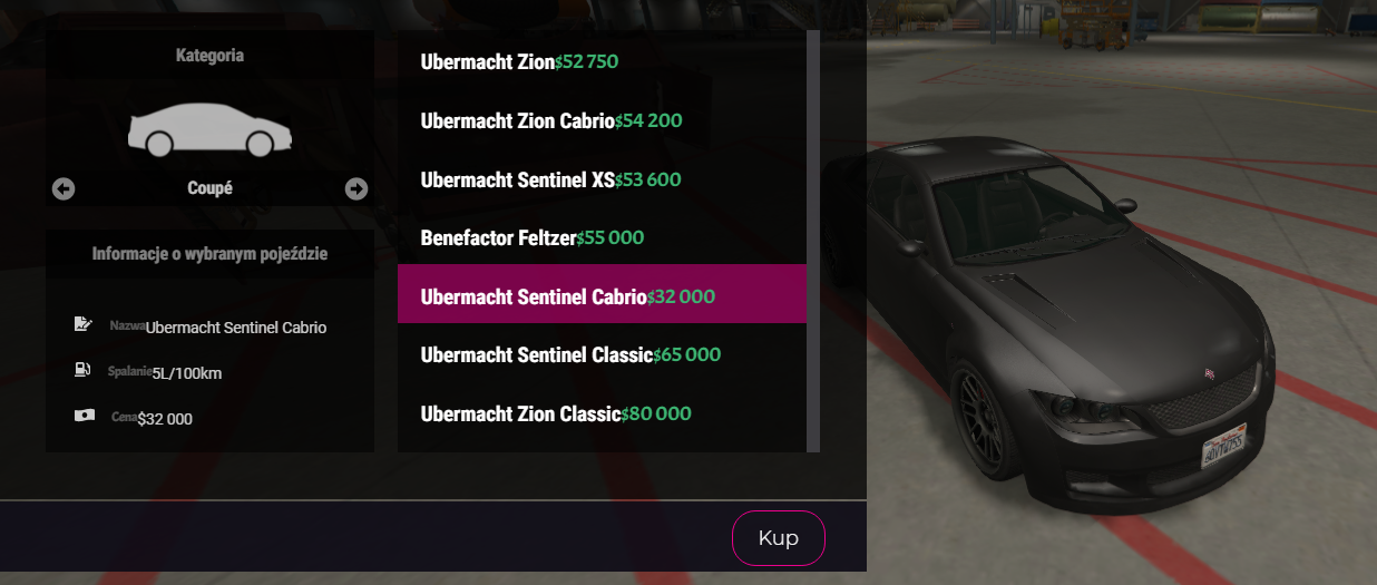Screenshot-19.png