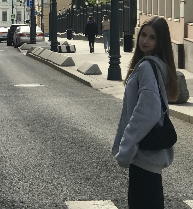 0AB43CF3-99E1-45BD-AE0E-F81BC74E8D0C