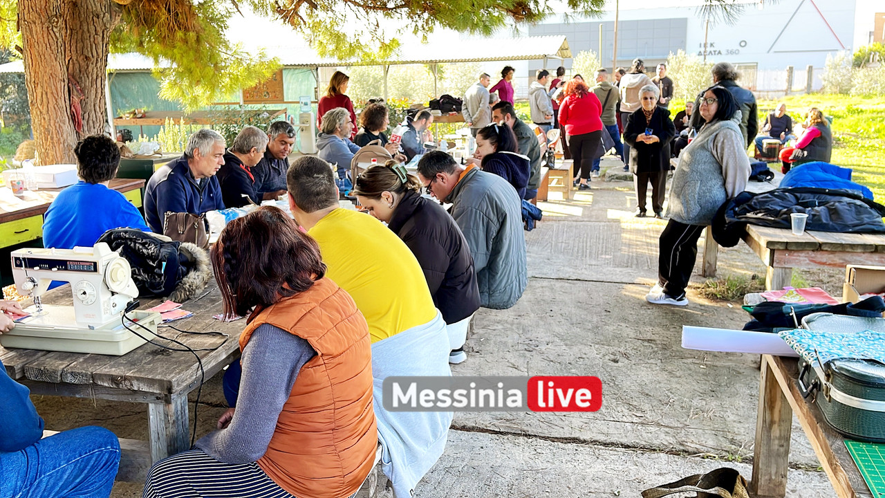 ΛΥΣΟΥΣimage00015