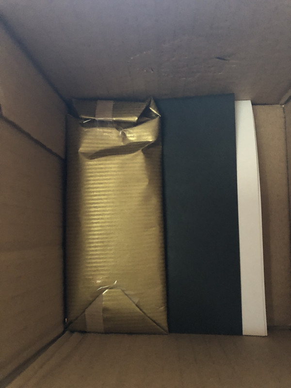 6D94AA1F-2A69-4738-A2C4-C636FE08540A