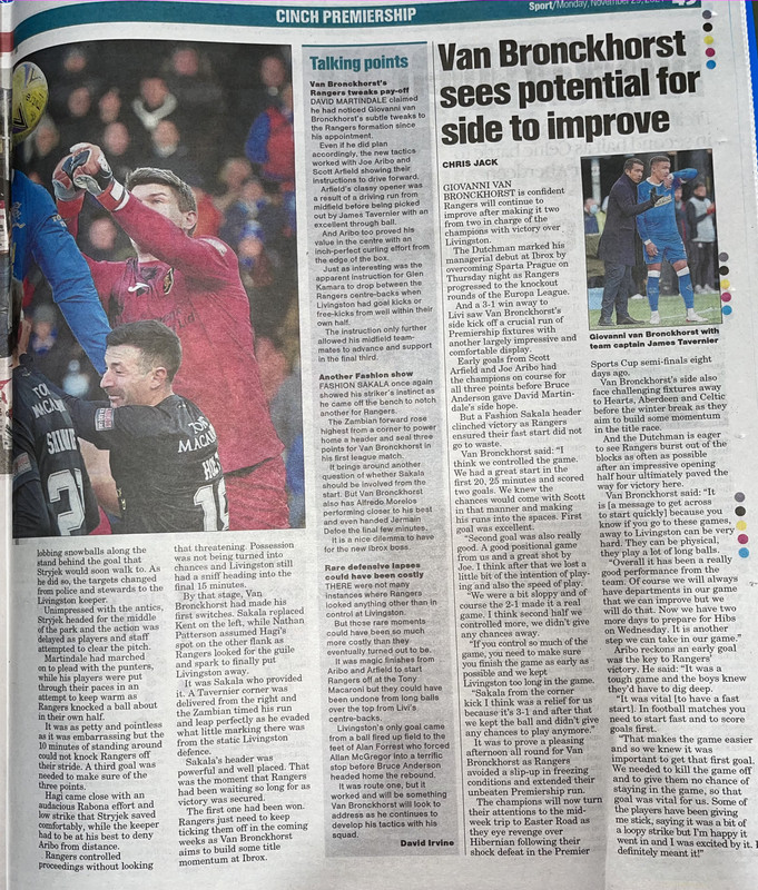 Times gers 2 IMG_5510