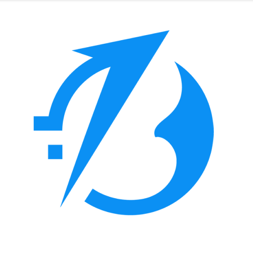 icon B