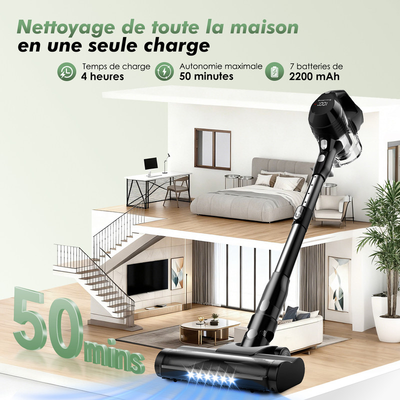 Mon image
