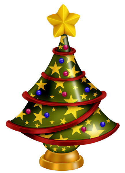 DaelmansDesigns-DearSanta-TS-PU-Element-088