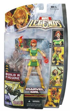 action-figura.jpg