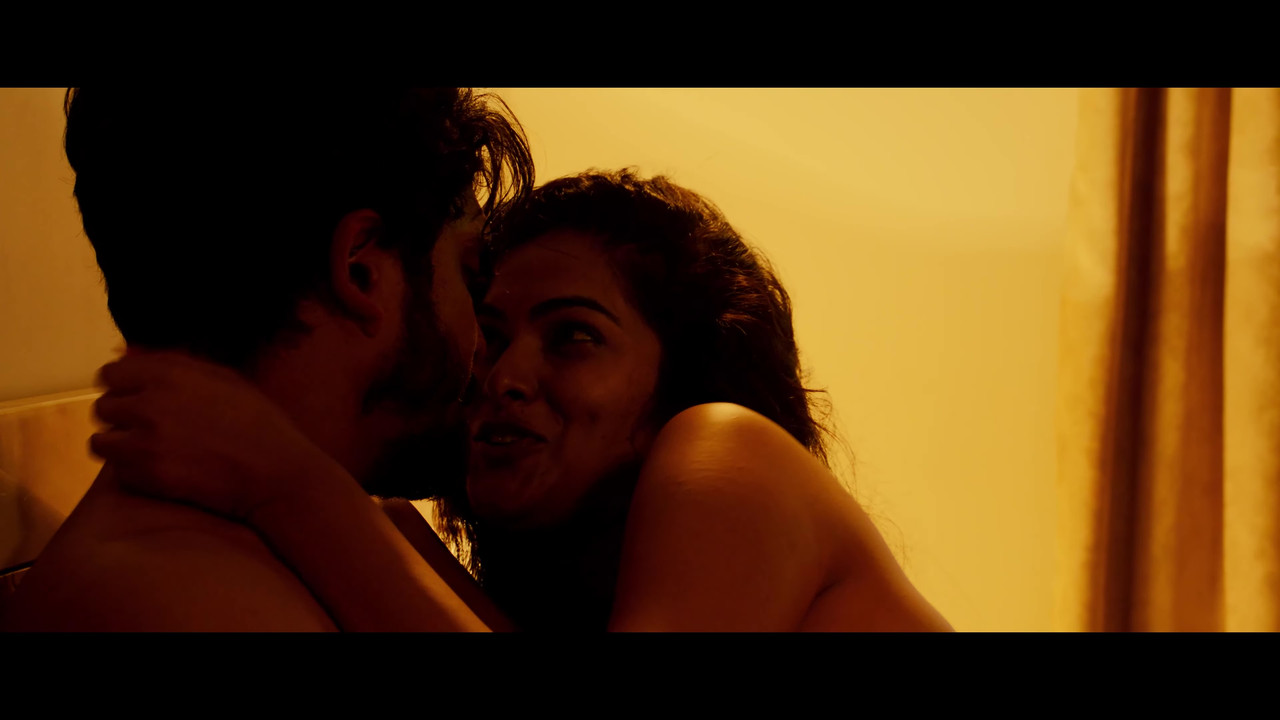 vlcsnap-2021-12-06-18h48m13s755