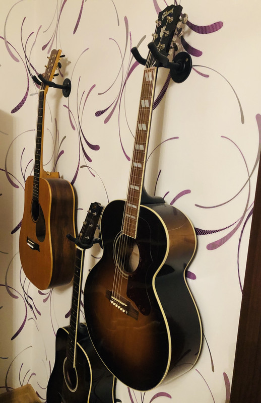 C99C8E6E-9DB8-4EDB-A759-10D4E1A93A2C