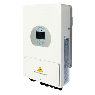 Deye Inverter