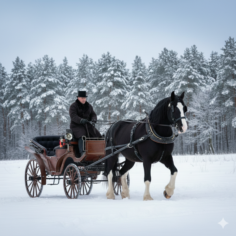 Gemini Generated Image 2uque62uque62uqu