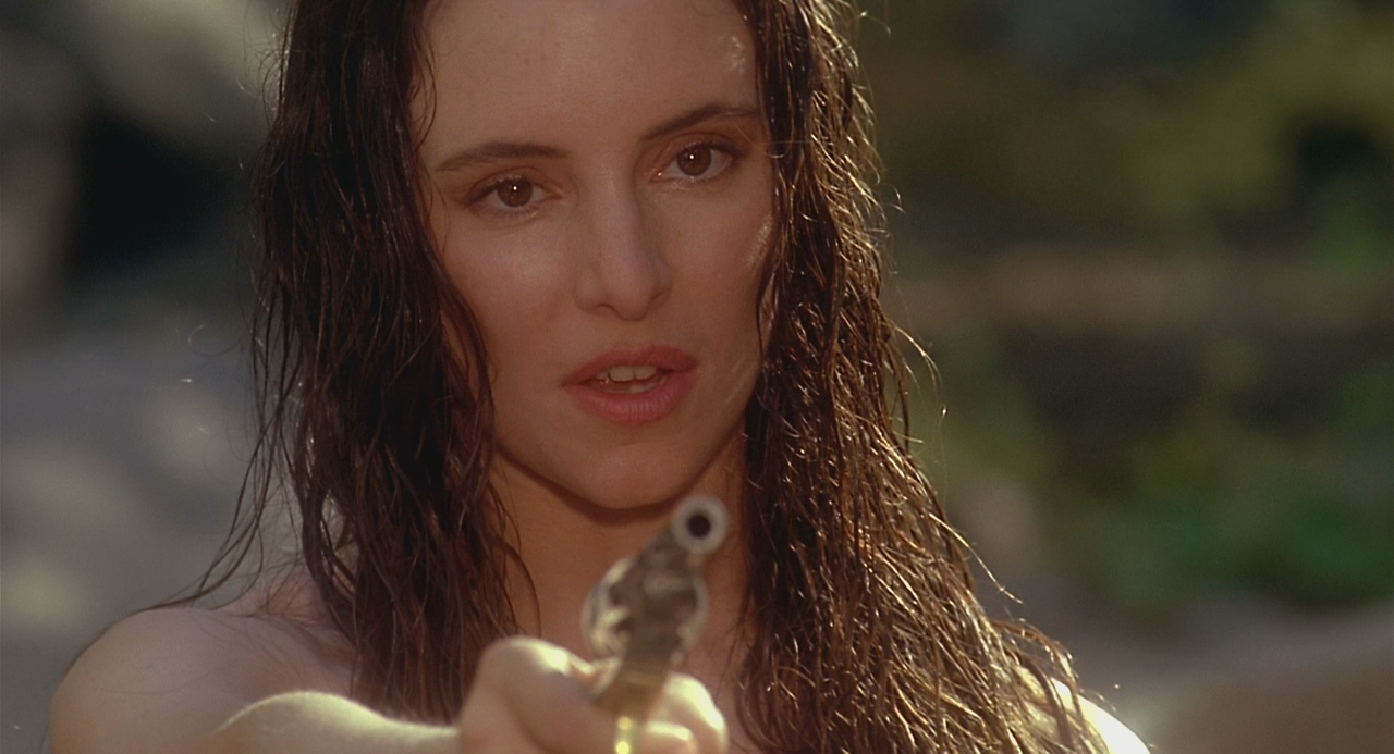 Bad.Girls.1994.ITA.ENG.1080p.BDMux.DD5.1.x264-Morpheus.mkv_snaps