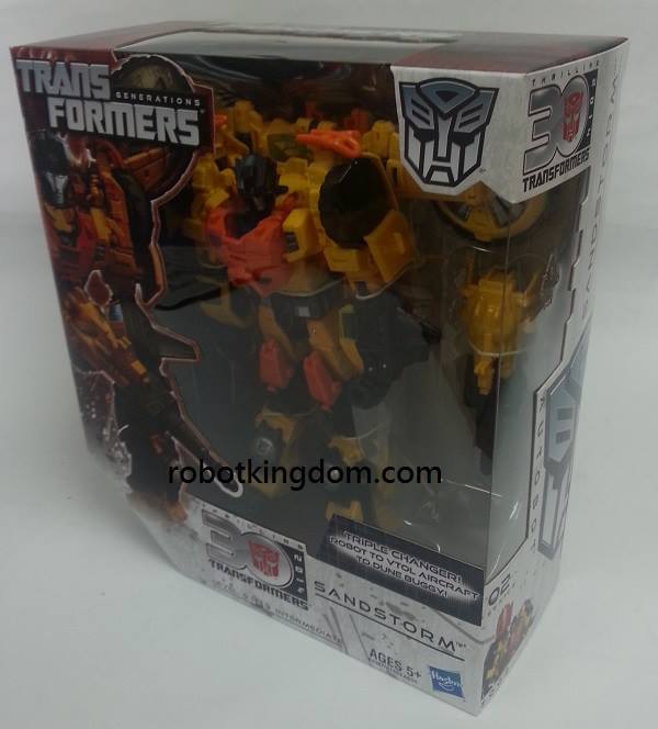 Transformers-2013-Generations-Sandstorm-03_13711
