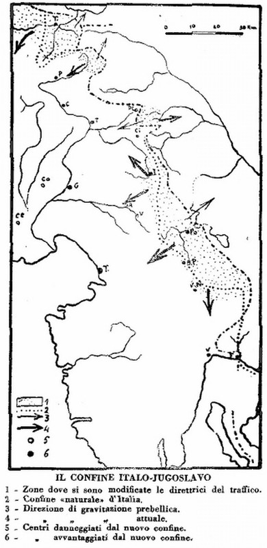 Venezia-Giulia-confine-geografico-e-di-Rapallo